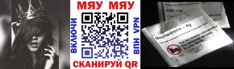 Хочу наркоту Бобров МАРИХУАНА  Гашиш 