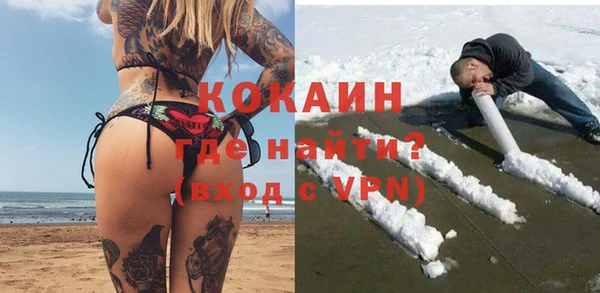 дживик Баксан